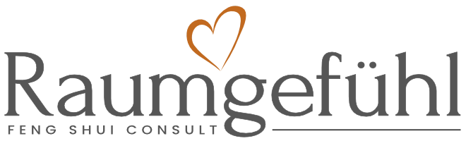 Feng-Shui Expertin Christin Herker