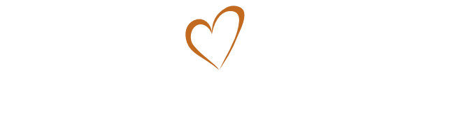 Feng-Shui Expertin Christin Herker